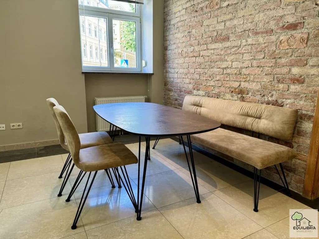 1-Zimmer-Wohnung kaufen in Wien – 74,43 m², € 430.000 – Bild 11 von 12
