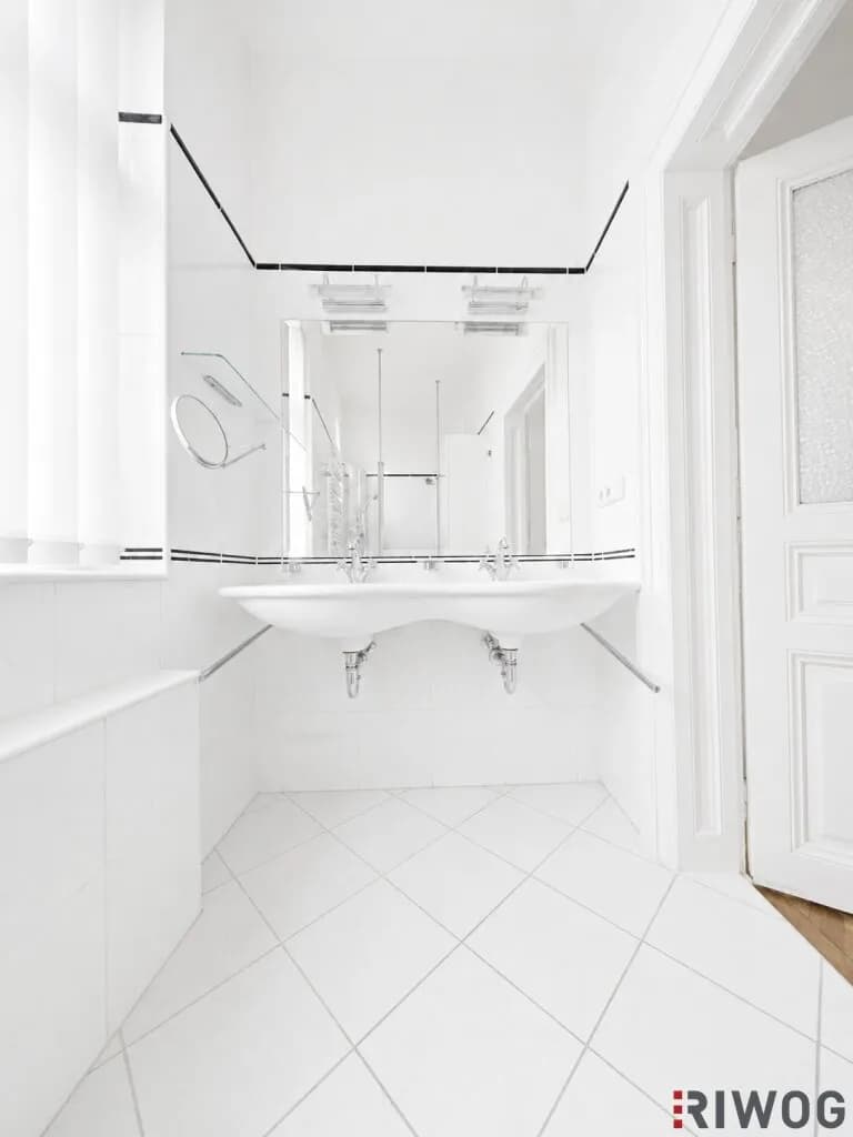 6-Zimmer-Wohnung mieten in Wien – 237 m², € 3.500 – Bild 15 von 17