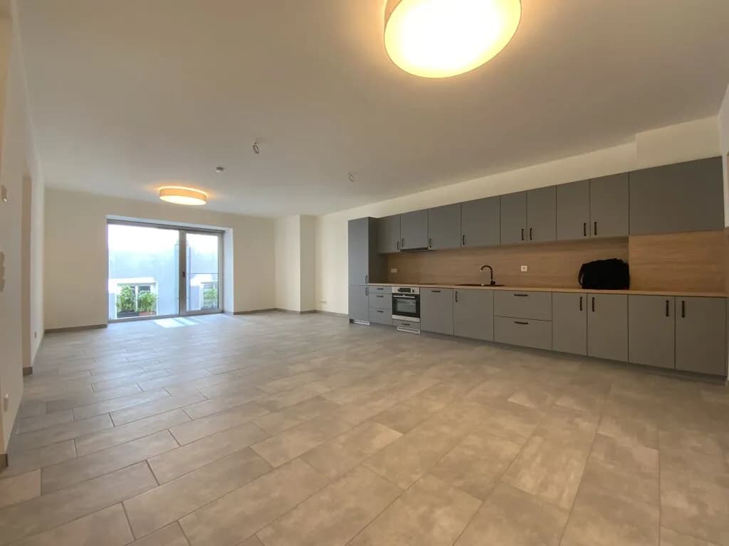 3-Zimmer-Wohnung kaufen in Schwaz – 82,13 m², € 418.800