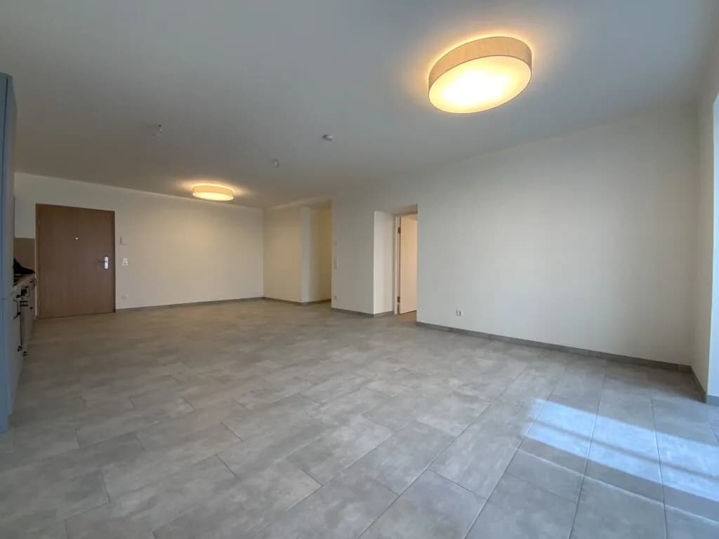 3-Zimmer-Wohnung kaufen in Schwaz – 82,13 m², € 418.800 – Bild 2 von 8