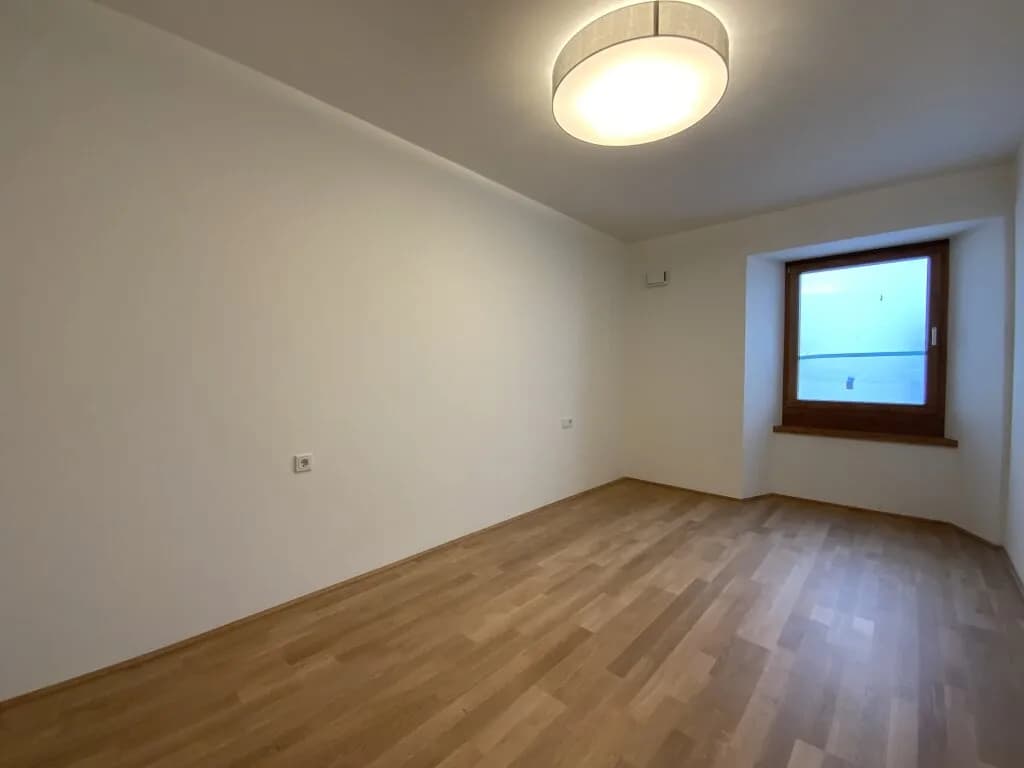 3-Zimmer-Wohnung kaufen in Schwaz – 82,13 m², € 418.800 – Bild 3 von 8