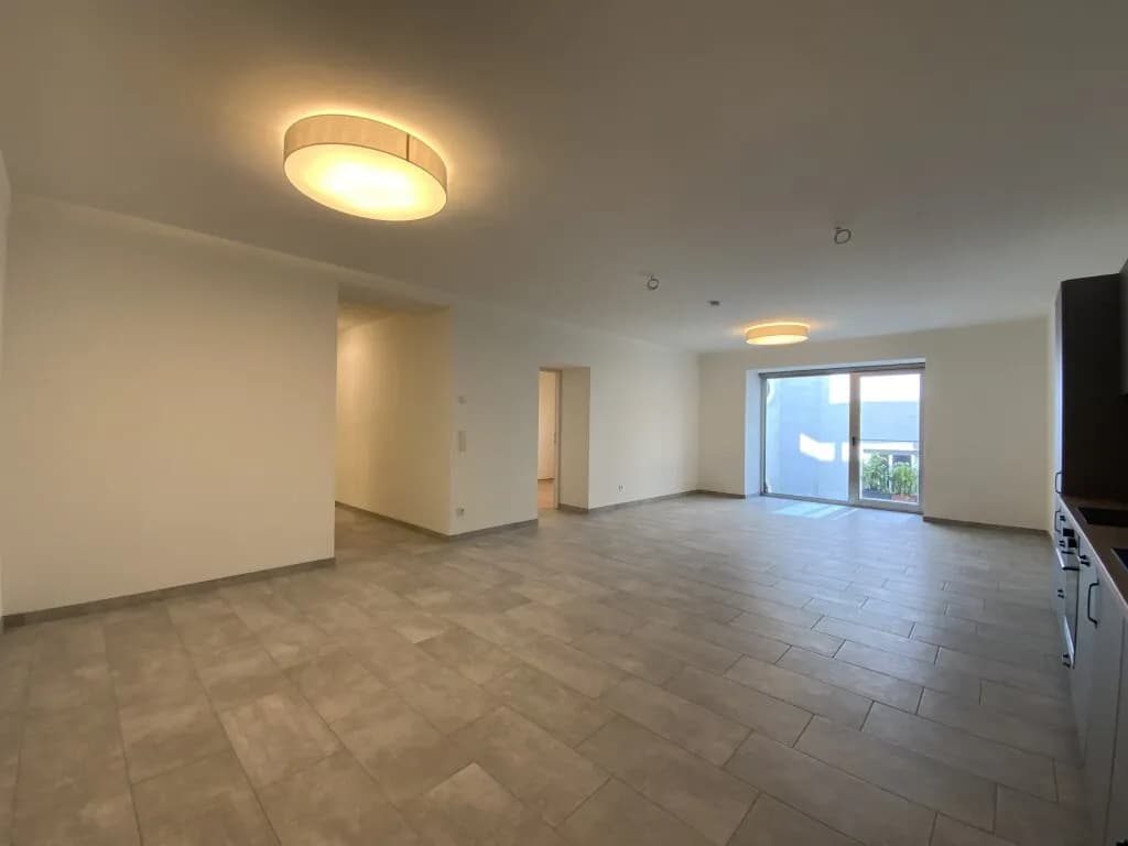 3-Zimmer-Wohnung kaufen in Schwaz – 82,13 m², € 418.800 – Bild 4 von 8
