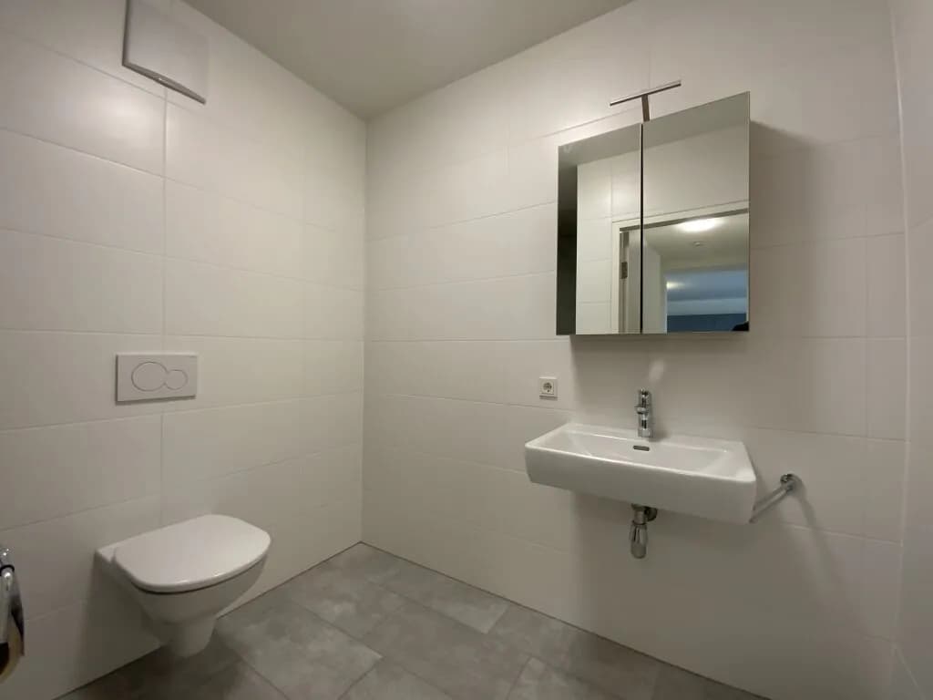 3-Zimmer-Wohnung kaufen in Schwaz – 82,13 m², € 418.800 – Bild 5 von 8