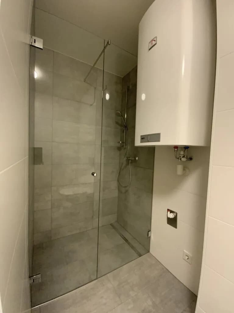 3-Zimmer-Wohnung kaufen in Schwaz – 82,13 m², € 418.800 – Bild 6 von 8
