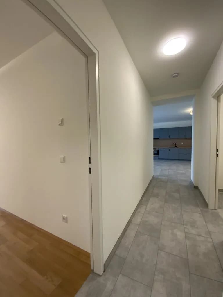 3-Zimmer-Wohnung kaufen in Schwaz – 82,13 m², € 418.800 – Bild 7 von 8