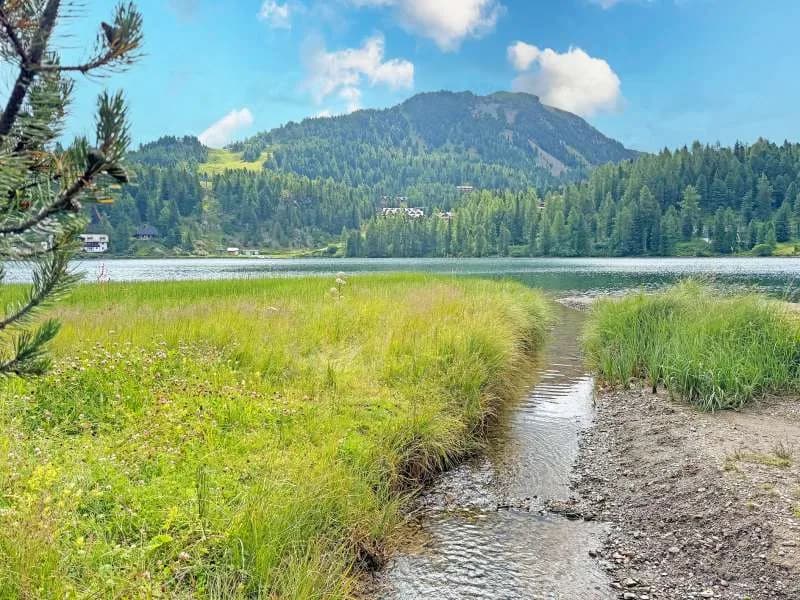 5-Zimmer-Haus kaufen in Murau – 110 m², € 790.000