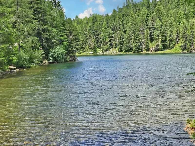 5-Zimmer-Haus kaufen in Murau – 110 m², € 790.000 – Bild 4 von 14