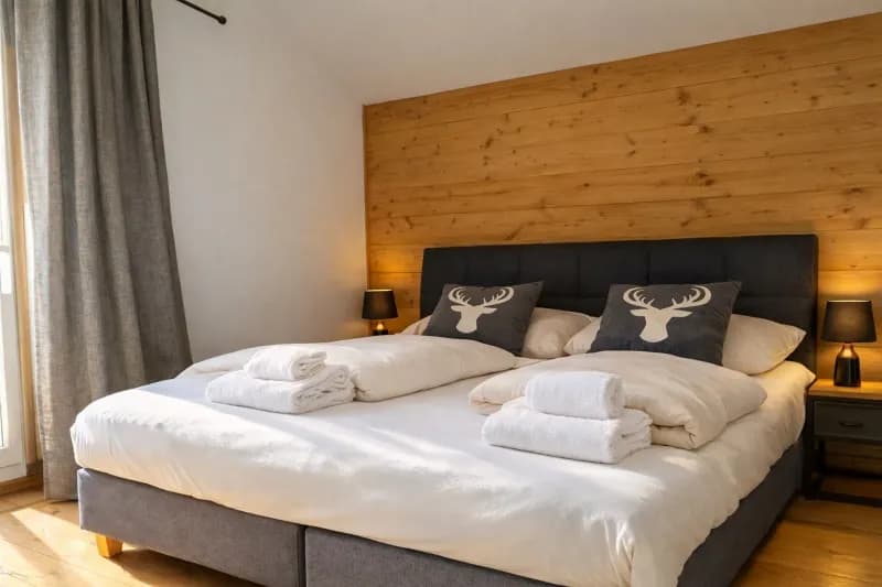 5-Zimmer-Haus kaufen in Murau – 110 m², € 790.000 – Bild 10 von 14