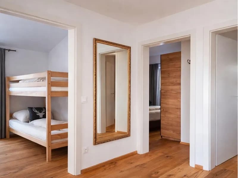 5-Zimmer-Haus kaufen in Murau – 110 m², € 790.000 – Bild 11 von 14
