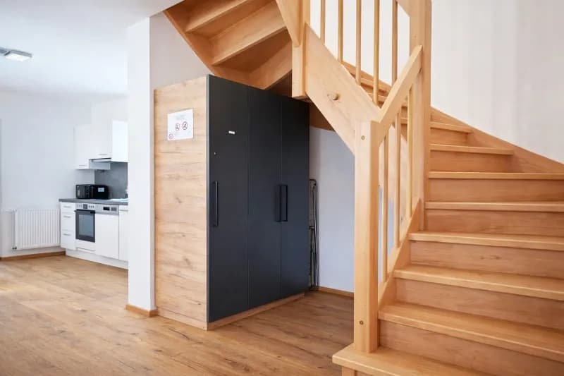 5-Zimmer-Haus kaufen in Murau – 110 m², € 790.000 – Bild 12 von 14