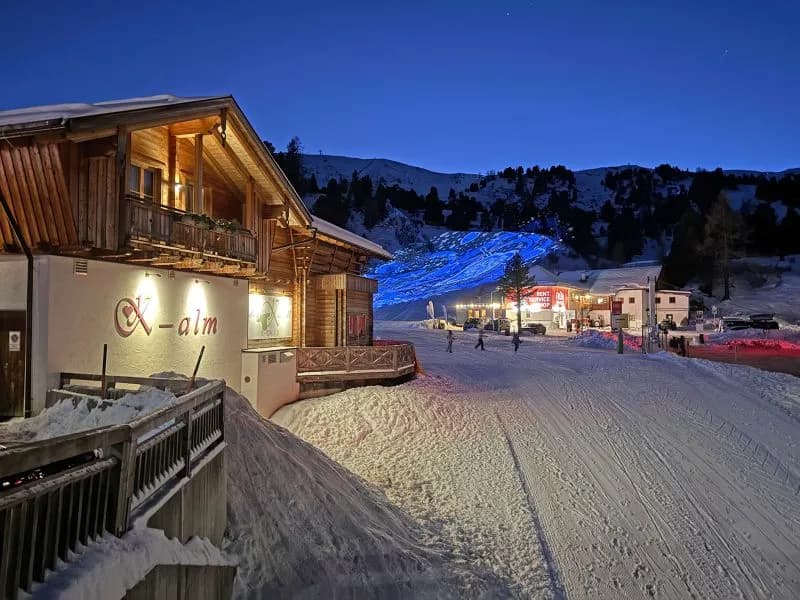 5-Zimmer-Haus kaufen in Murau – 110 m², € 790.000 – Bild 13 von 14