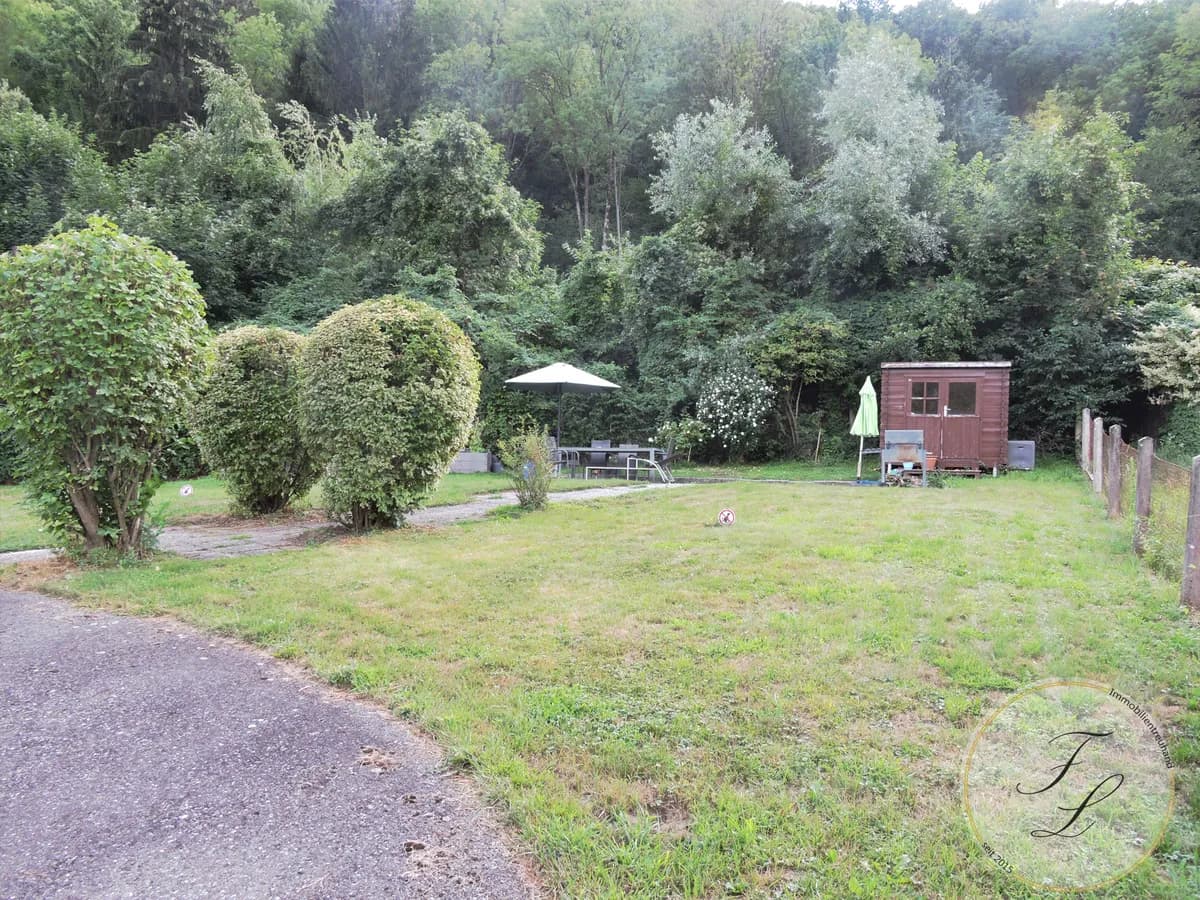 2-Zimmer-Wohnung kaufen in Graz – 45,71 m², € 115.000 – Bild 3 von 6