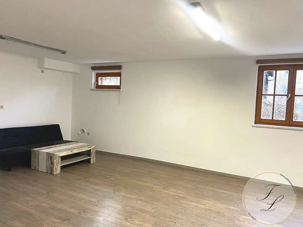 2-Zimmer-Wohnung kaufen in Graz – 45,71 m², € 115.000 – Bild 4 von 6