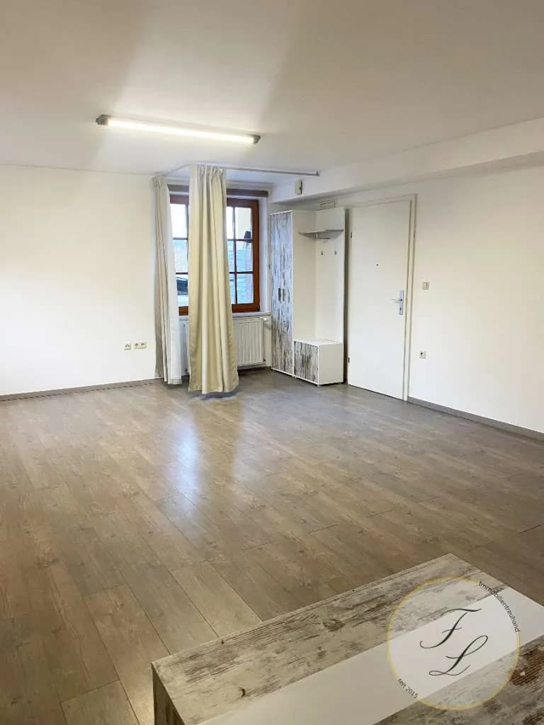 2-Zimmer-Wohnung kaufen in Graz – 45,71 m², € 115.000 – Bild 5 von 6