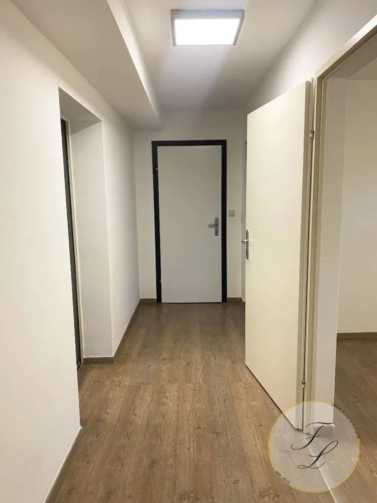 2-Zimmer-Wohnung kaufen in Graz – 45,71 m², € 115.000 – Bild 6 von 6