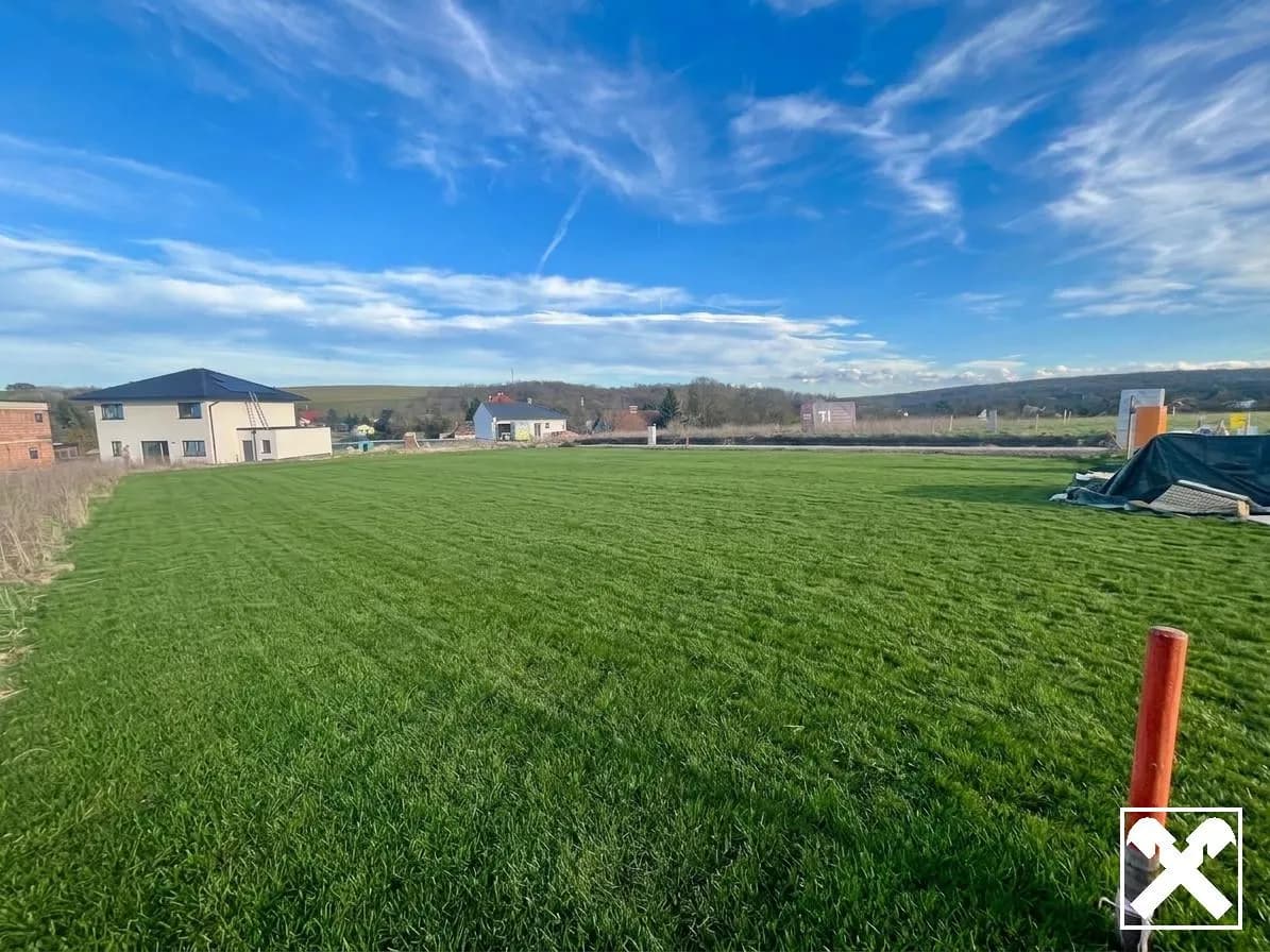 Grundstück kaufen in Mistelbach – 480 m² – Bild 5 von 5