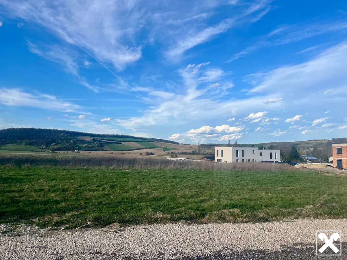 Grundstück kaufen in Mistelbach – Bild 3 von 5