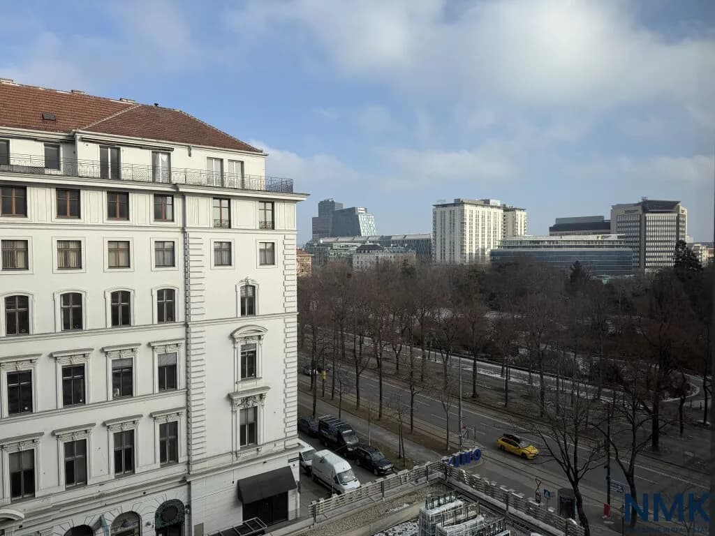 4-Zimmer-Gewerbeimmobilie mieten in Wien – 328 m², € 31 – Bild 11 von 15