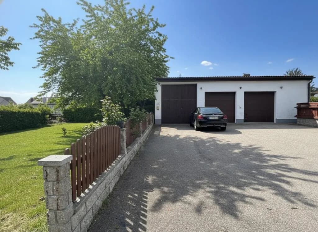 7-Zimmer-Immobilie kaufen in Horn – 250 m², € 520.000 – Bild 4 von 22