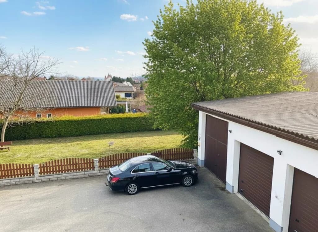 7-Zimmer-Immobilie kaufen in Horn – 250 m², € 520.000 – Bild 5 von 22