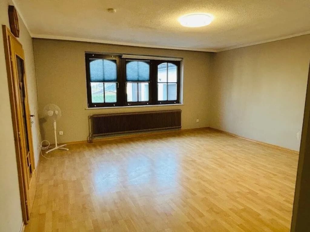7-Zimmer-Immobilie kaufen in Horn – 250 m², € 520.000 – Bild 8 von 22