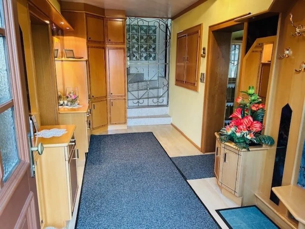 7-Zimmer-Immobilie kaufen in Horn – 250 m², € 520.000 – Bild 9 von 22