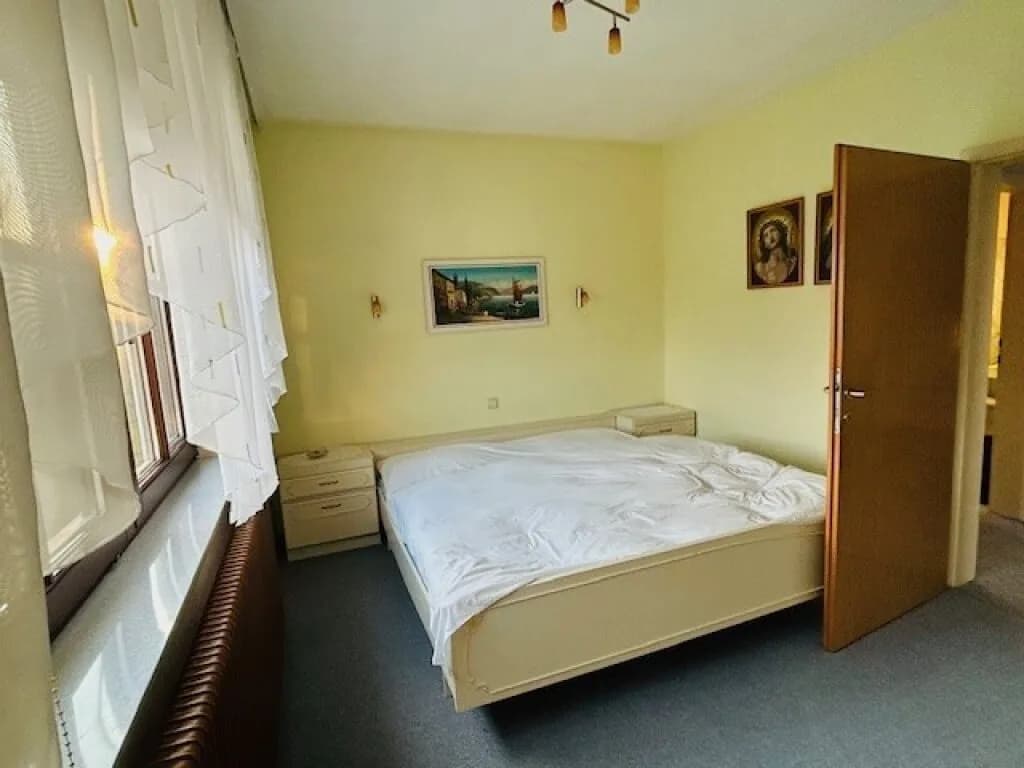 7-Zimmer-Immobilie kaufen in Horn – 250 m², € 520.000 – Bild 10 von 22