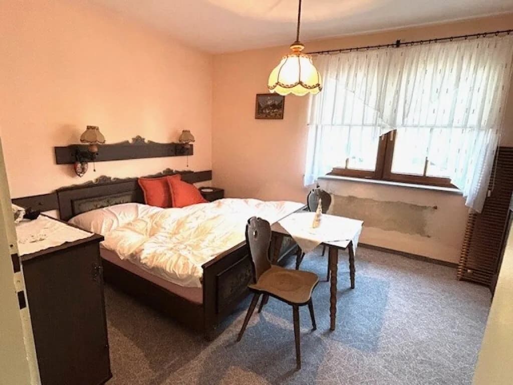 7-Zimmer-Immobilie kaufen in Horn – 250 m², € 520.000 – Bild 11 von 22