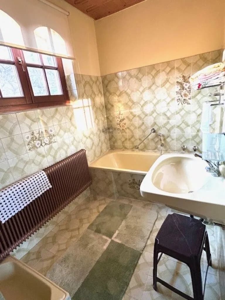 7-Zimmer-Immobilie kaufen in Horn – 250 m², € 520.000 – Bild 12 von 22