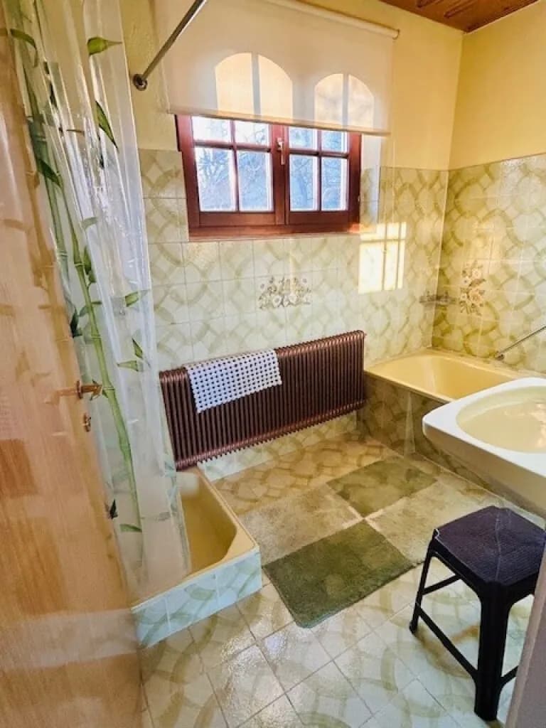 7-Zimmer-Immobilie kaufen in Horn – 250 m², € 520.000 – Bild 13 von 22