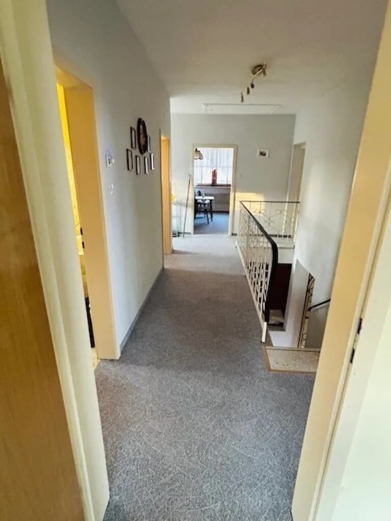 7-Zimmer-Immobilie kaufen in Horn – 250 m², € 520.000 – Bild 15 von 22