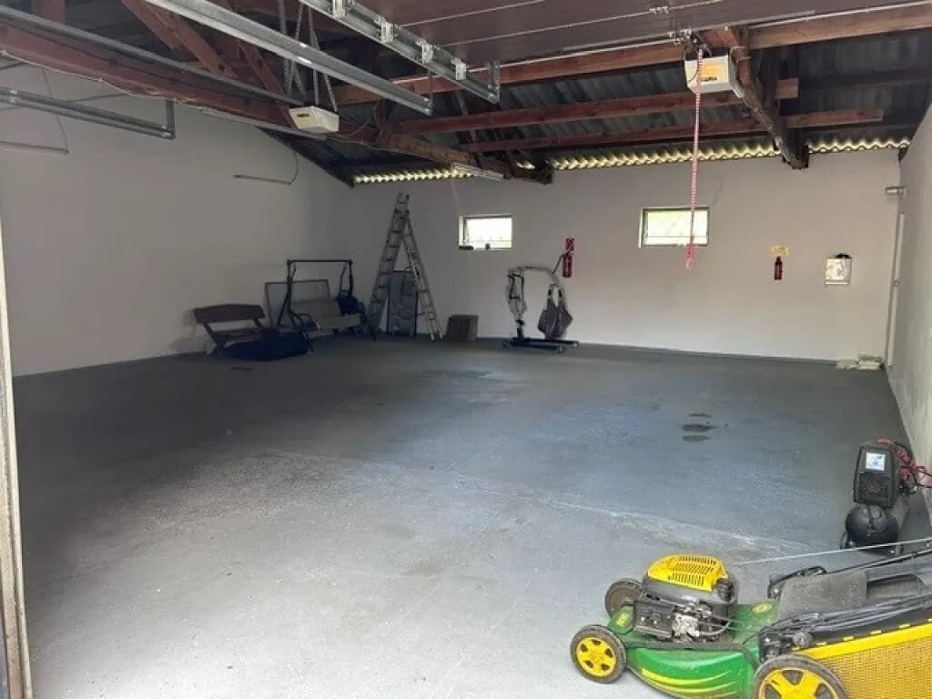 7-Zimmer-Immobilie kaufen in Horn – 250 m², € 520.000 – Bild 17 von 22