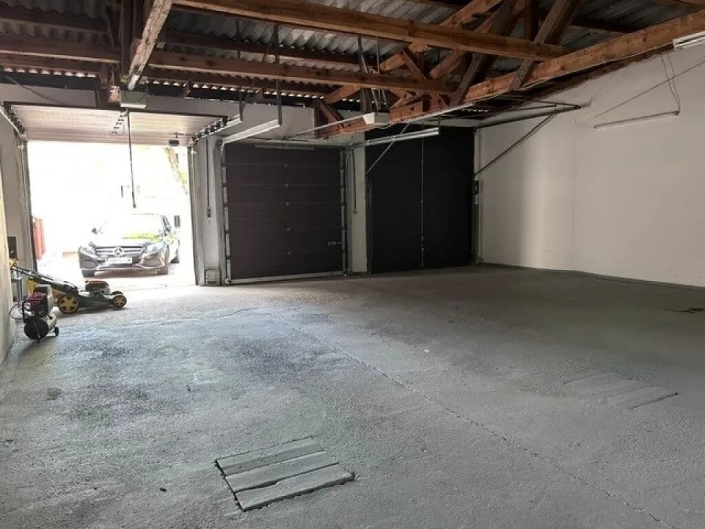 7-Zimmer-Immobilie kaufen in Horn – 250 m², € 520.000 – Bild 18 von 22
