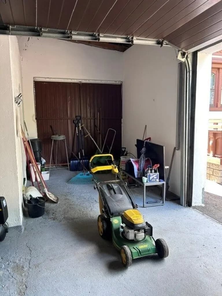 7-Zimmer-Immobilie kaufen in Horn – 250 m², € 520.000 – Bild 19 von 22