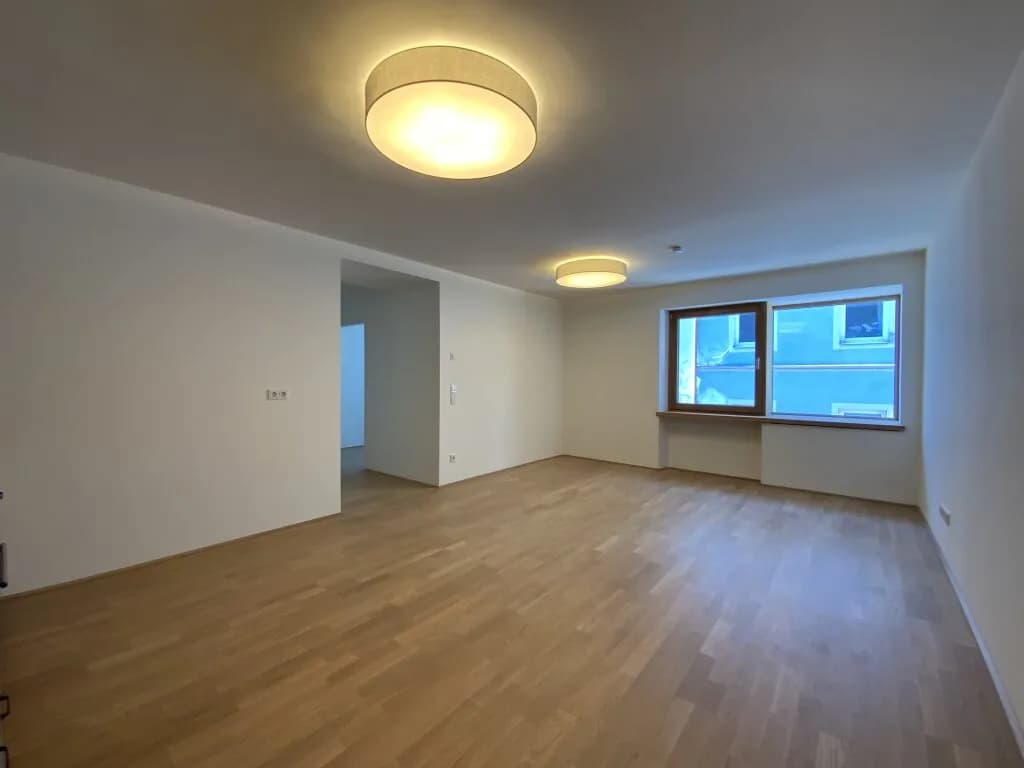 3-Zimmer-Wohnung kaufen in Schwaz – 71,56 m², € 378.000