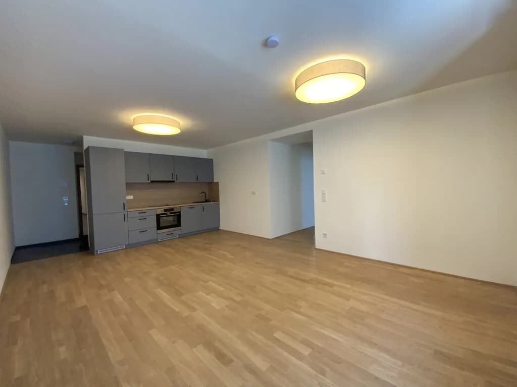 3-Zimmer-Wohnung kaufen in Schwaz – 71,56 m², € 378.000 – Bild 2 von 10