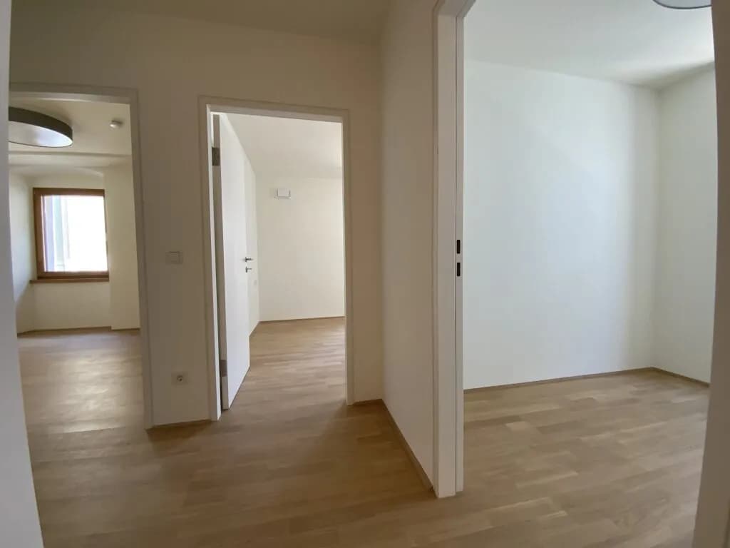 3-Zimmer-Wohnung kaufen in Schwaz – 71,56 m², € 378.000 – Bild 4 von 10