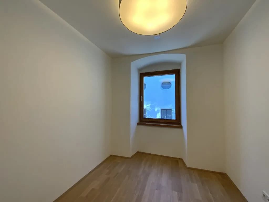 3-Zimmer-Wohnung kaufen in Schwaz – 71,56 m², € 378.000 – Bild 5 von 10