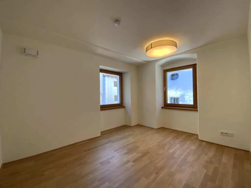 3-Zimmer-Wohnung kaufen in Schwaz – 71,56 m², € 378.000 – Bild 6 von 10