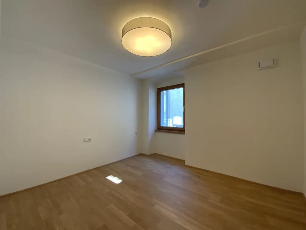 3-Zimmer-Wohnung kaufen in Schwaz – 71,56 m², € 378.000 – Bild 7 von 10