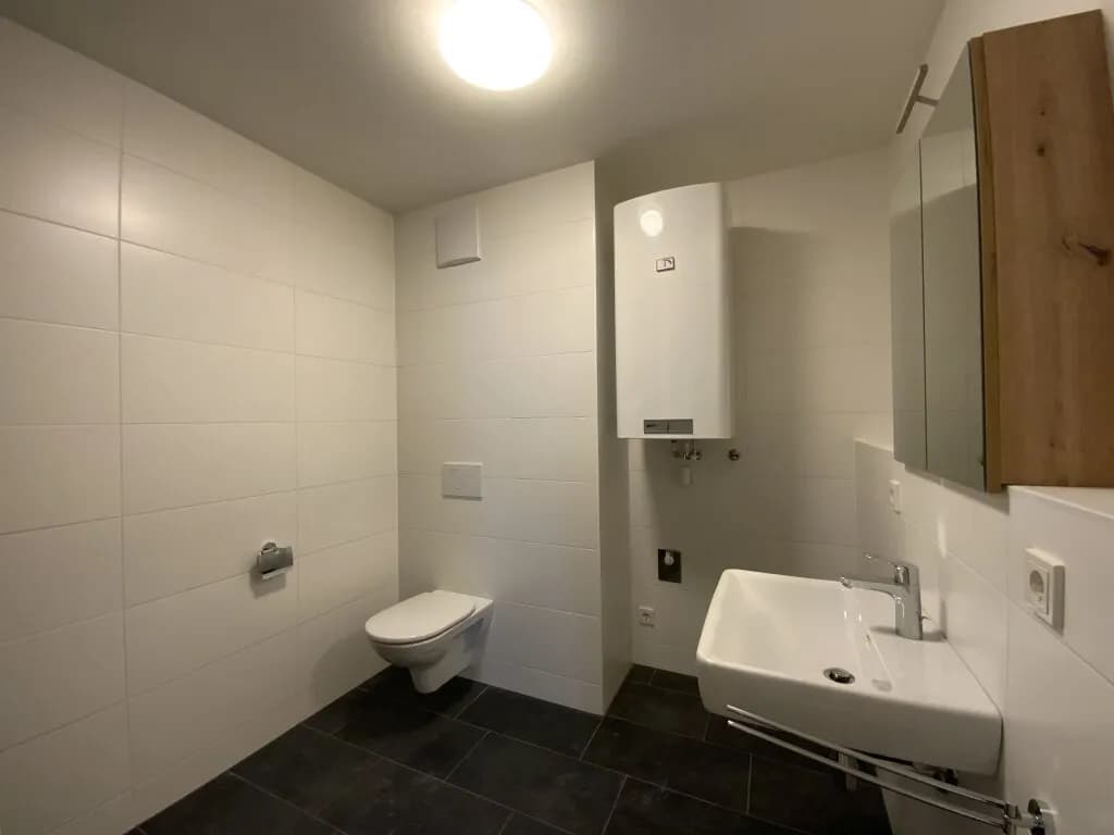 3-Zimmer-Wohnung kaufen in Schwaz – 71,56 m², € 378.000 – Bild 8 von 10