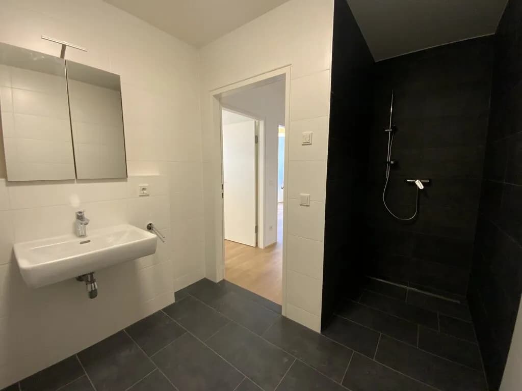 3-Zimmer-Wohnung kaufen in Schwaz – 71,56 m², € 378.000 – Bild 9 von 10