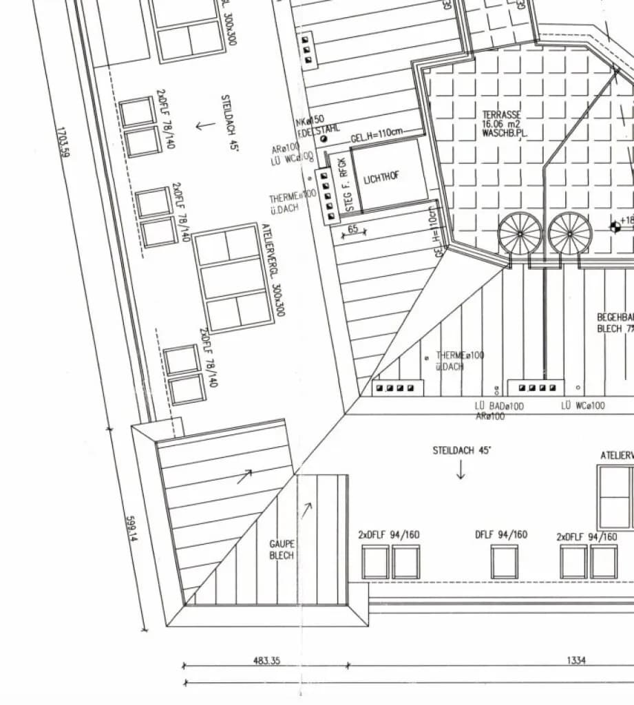 3-Zimmer-Wohnung kaufen in Wien – 188 m², € 1.380.000 – Bild 24 von 24