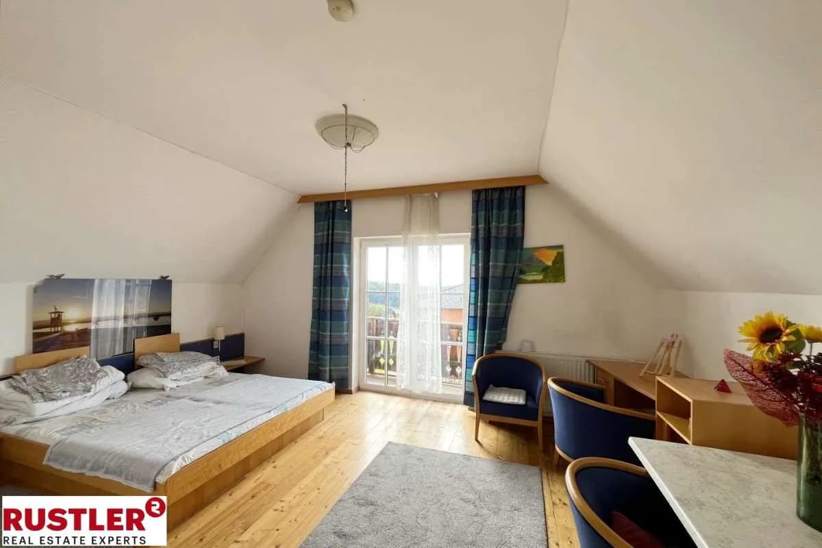 Gewerbeimmobilie kaufen in Graz-Umgebung – 720 m², € 950.000 – Bild 8 von 12