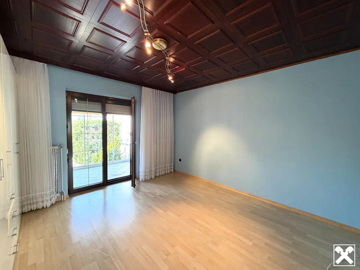 5-Zimmer-Haus kaufen in Baden – 133 m², € 395.000 – Bild 7 von 20