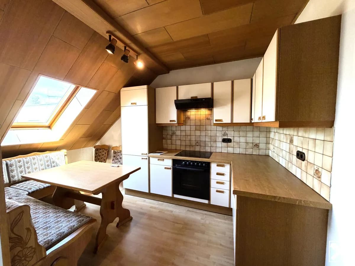 5-Zimmer-Haus kaufen in Baden – 133 m², € 395.000 – Bild 16 von 20