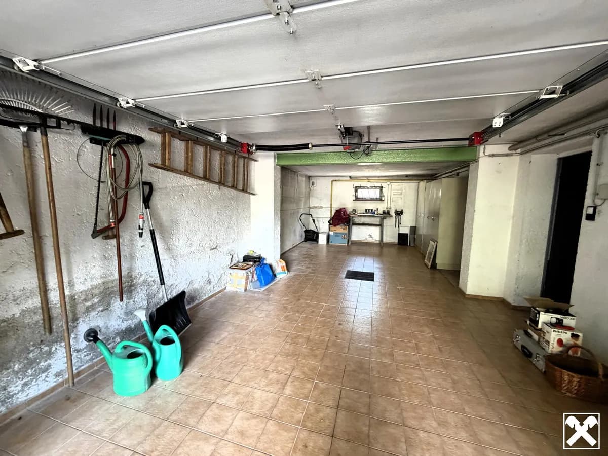 5-Zimmer-Haus kaufen in Baden – 133 m², € 395.000 – Bild 20 von 20