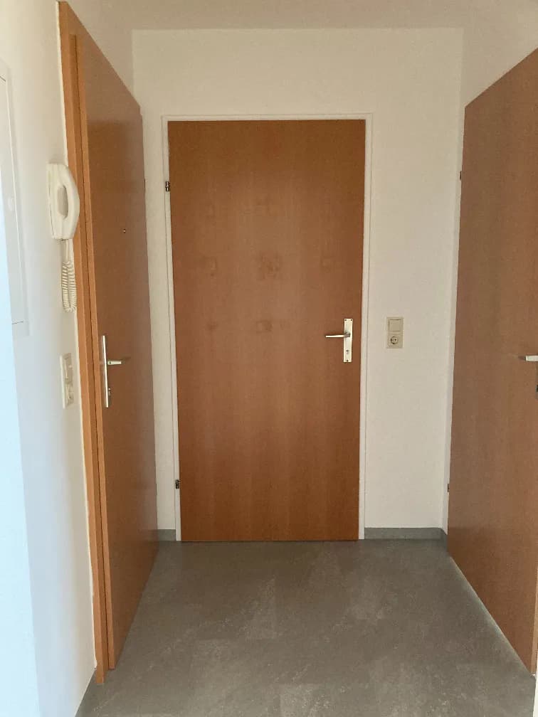 Wohnung mieten in Bruck-Mürzzuschlag – 37,05 m², € 341 – Bild 2 von 7
