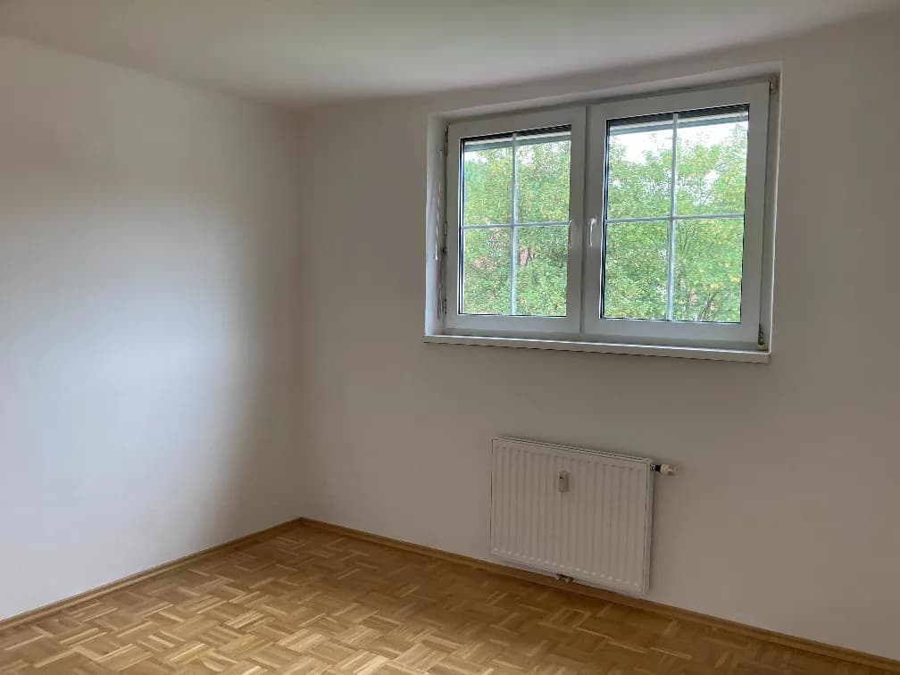 Wohnung mieten in Bruck-Mürzzuschlag – 37,05 m², € 341 – Bild 4 von 7