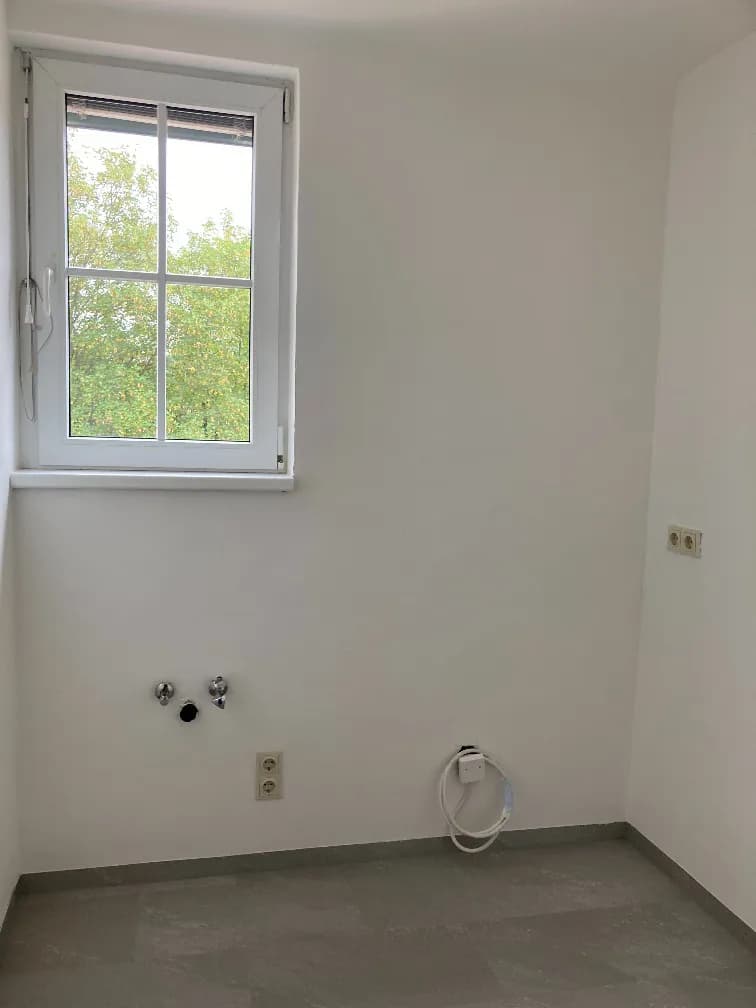 Wohnung mieten in Bruck-Mürzzuschlag – 37,05 m², € 341 – Bild 6 von 7